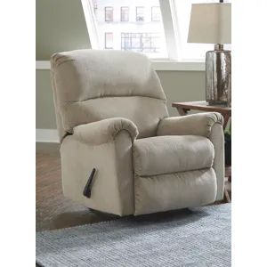 Dorsten Recliner
