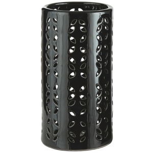 Mizuki Vase - Large