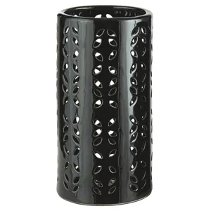 Mizuki Vase - Large