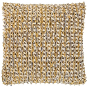 Prewitt Pillow