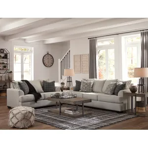 Velletri Loveseat