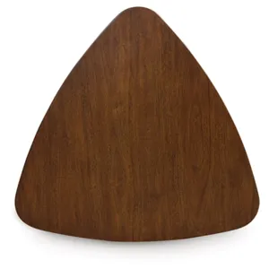 Lyncott Dining Table