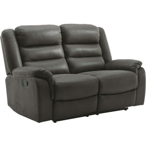 Welota Reclining Loveseat
