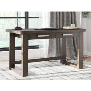 Breckington 56" Home Office Desk
