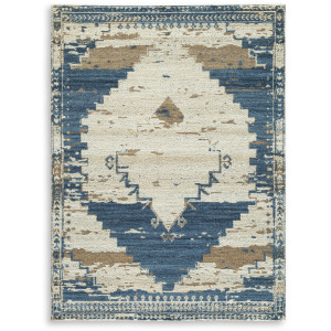 Varnler Rug