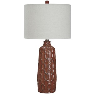 Mab Table Lamp