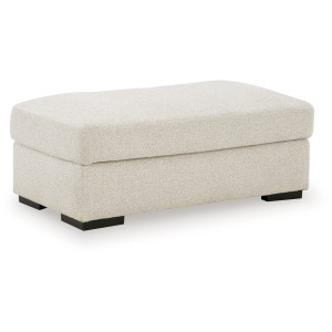 Evanley Ottoman
