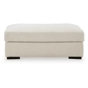 Evanley Ottoman