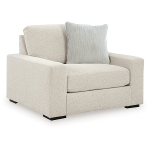 Evanley Oversized Chair