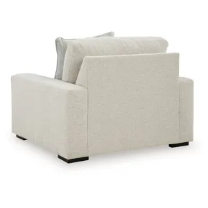 Evanley Oversized Chair