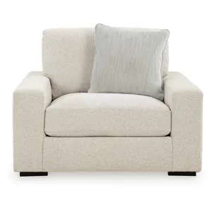 Evanley Oversized Chair