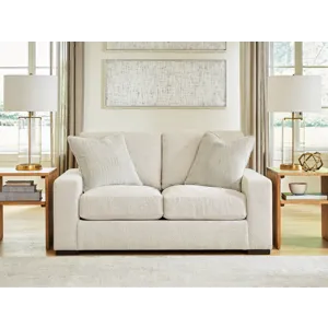 Evanley Loveseat