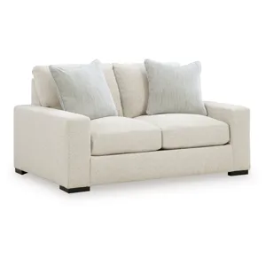Evanley Loveseat