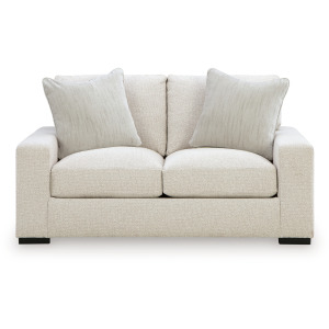 Evanley Loveseat