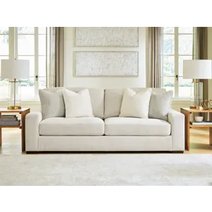 Evanley Sofa