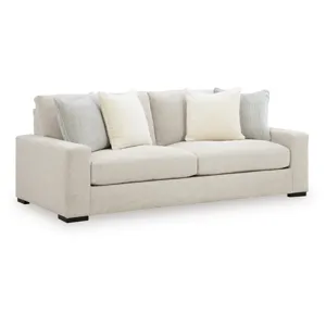 Evanley Sofa