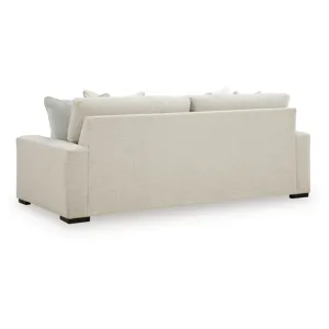 Evanley Sofa