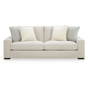 Evanley Sofa