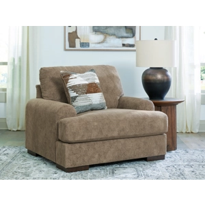 Nolenburg Oversized Chair