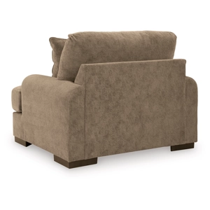 Nolenburg Oversized Chair