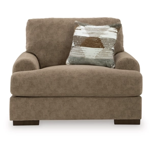 Nolenburg Oversized Chair