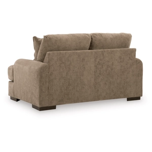 Nolenburg Loveseat