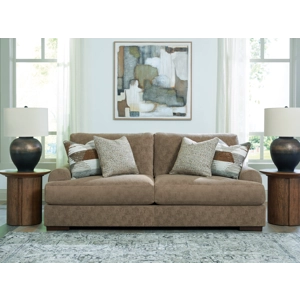 Nolenburg Sofa