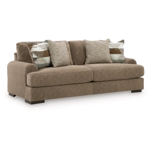 Nolenburg Sofa