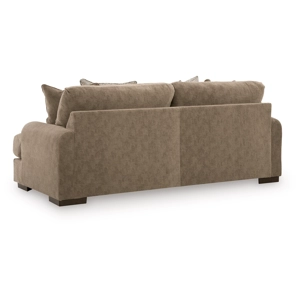 Nolenburg Sofa