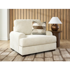 Nolenburg Oversized Chair