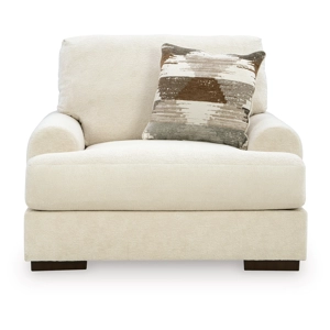 Nolenburg Oversized Chair