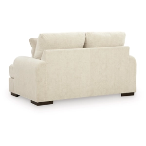 Nolenburg Loveseat