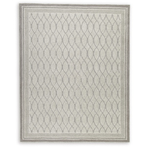 FLOOR COVERINGS