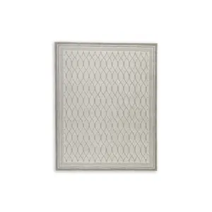 Wimney Large Rug