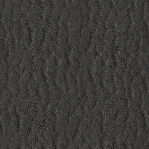 Granite