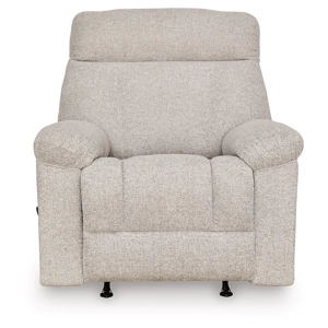 Hoyne Park Recliner