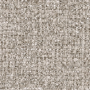 Cobble Stone