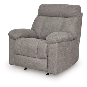 McArlie Recliner