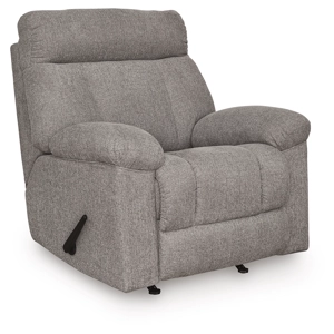 McArlie Recliner