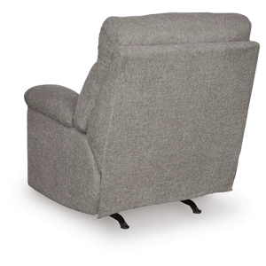 McArlie Recliner