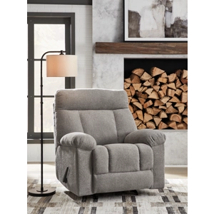 McArlie Recliner
