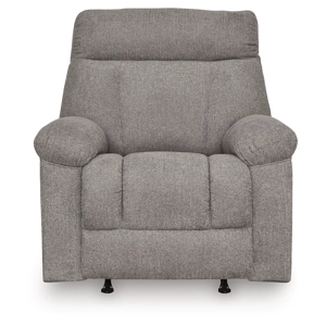 McArlie Recliner