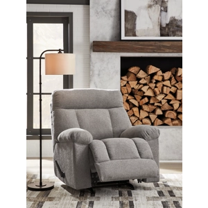 McArlie Recliner