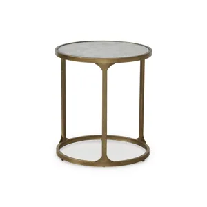 Korajane End Table
