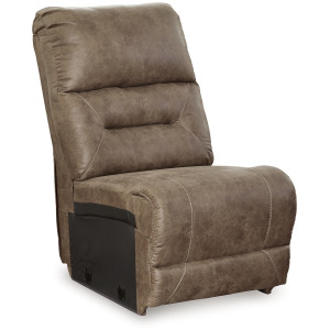 Ravenel Armless Chair