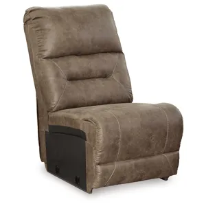 Ravenel Armless Chair