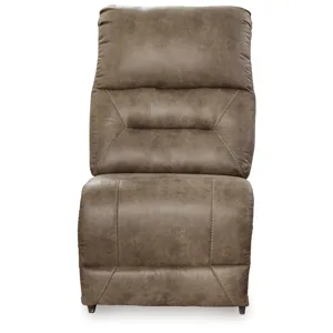 Ravenel Armless Chair