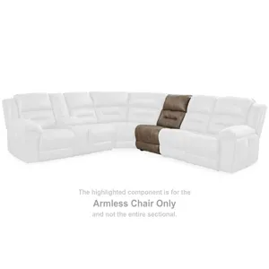 Ravenel Armless Chair