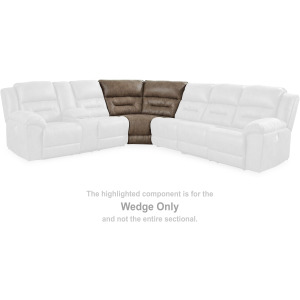 Ravenel Wedge