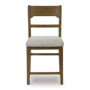 Cabalynn Counter Height Barstool